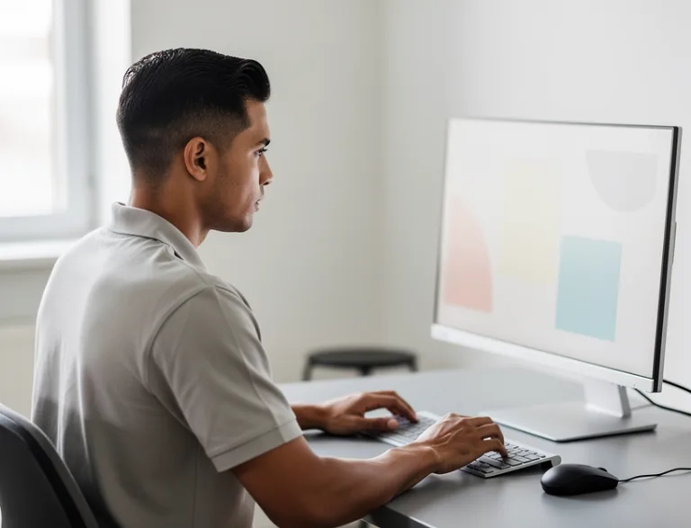 services informatiques Seraing